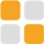 STOCKSEWA logo